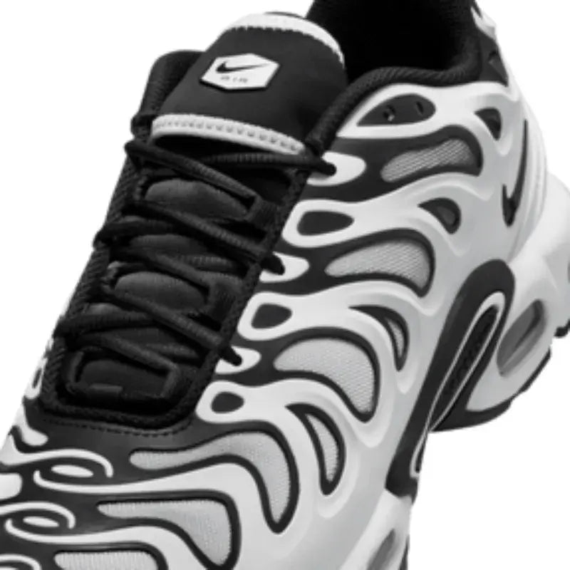 Air Max Drift Plus "Yin Yang”
