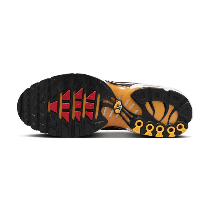 Pronta Entrega - Air Max TN Plus Sunset