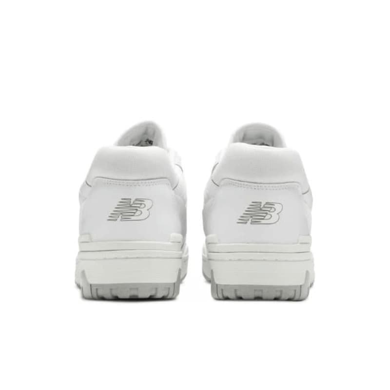 New Balance 550 branco