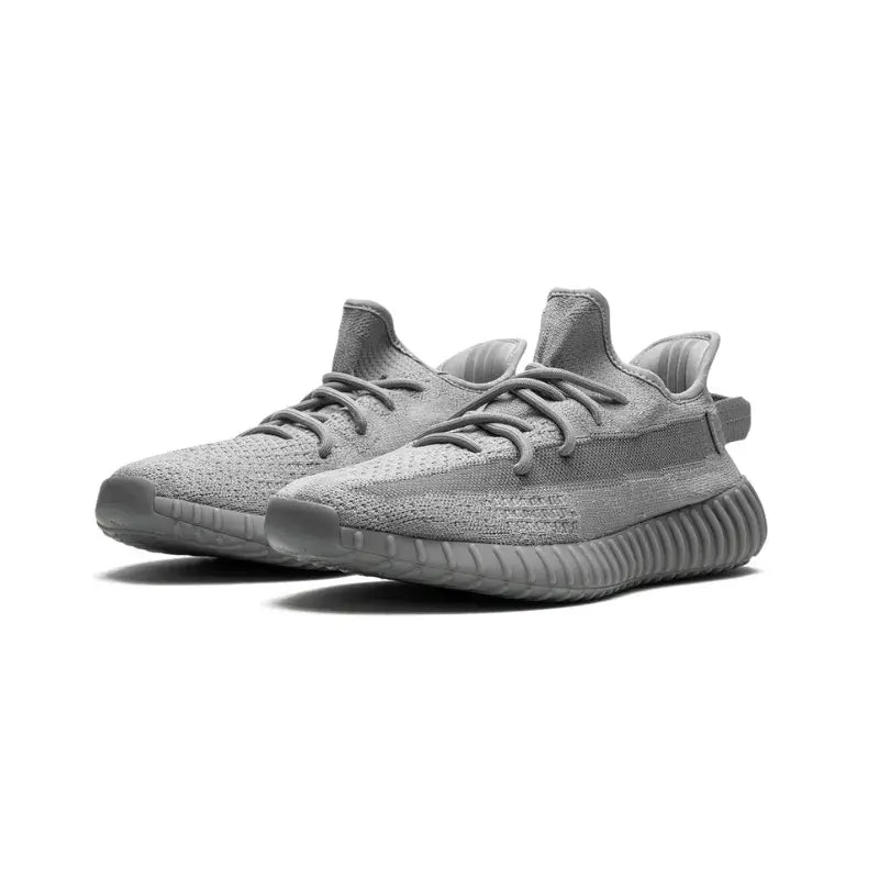 Yeezy Boost 350 V2 Steel Grey