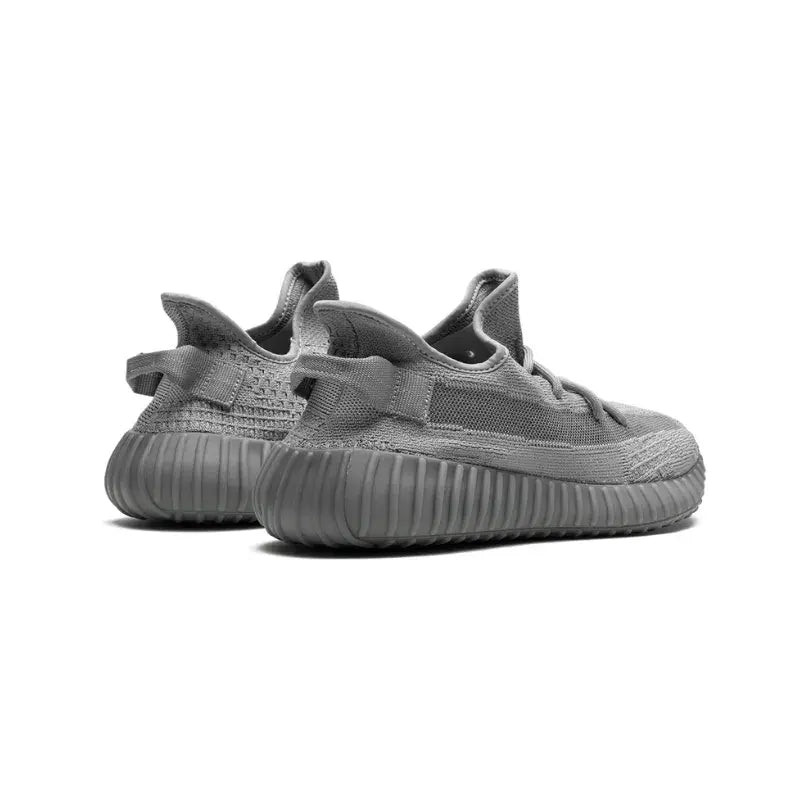 Yeezy Boost 350 V2 Steel Grey