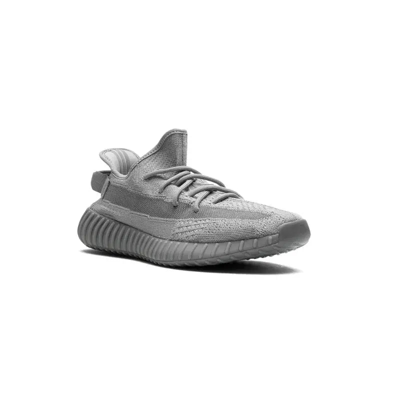Yeezy Boost 350 V2 Steel Grey