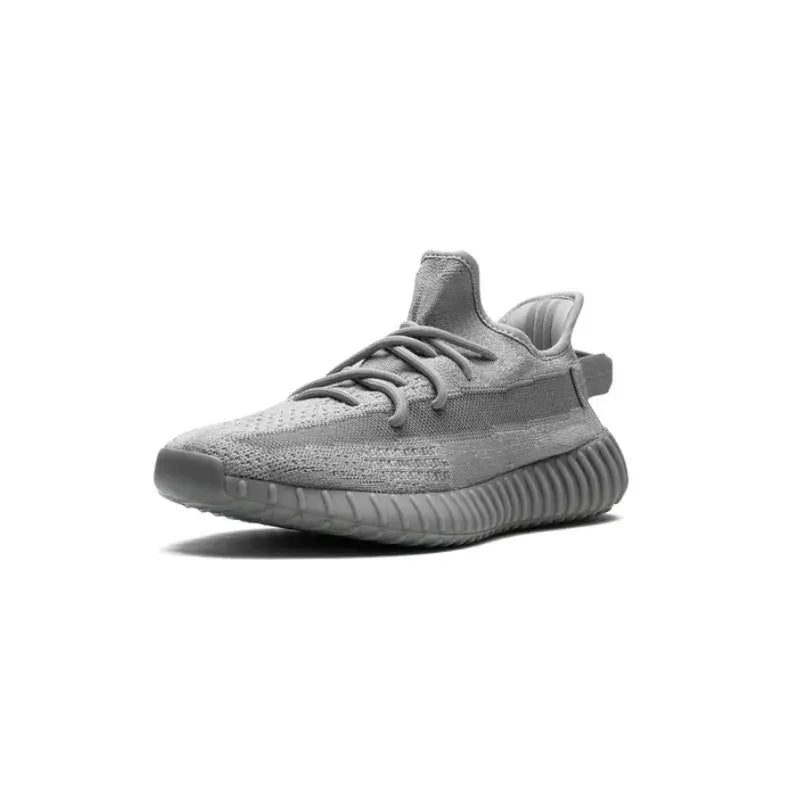 Yeezy Boost 350 V2 Steel Grey