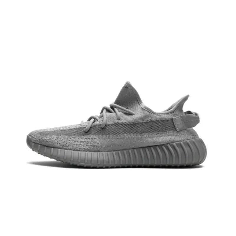 Yeezy Boost 350 V2 Steel Grey