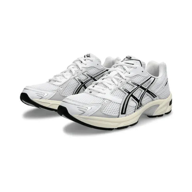 ASICS GEL-1130