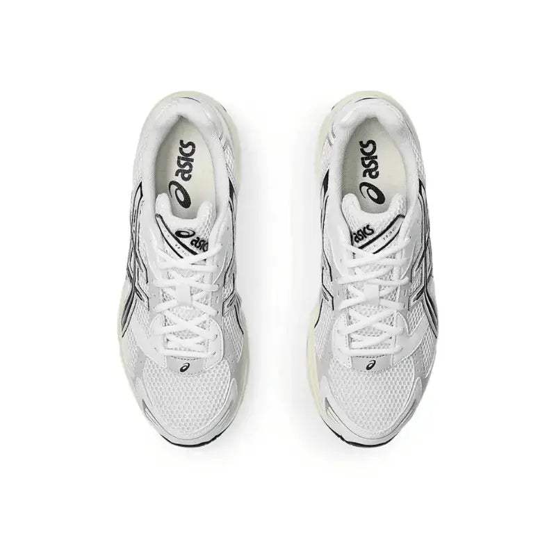ASICS GEL-1130