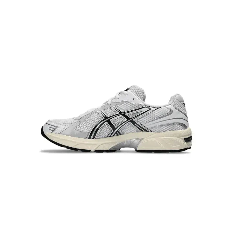 ASICS GEL-1130