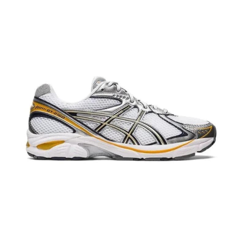 Tênis Asics GT-2160