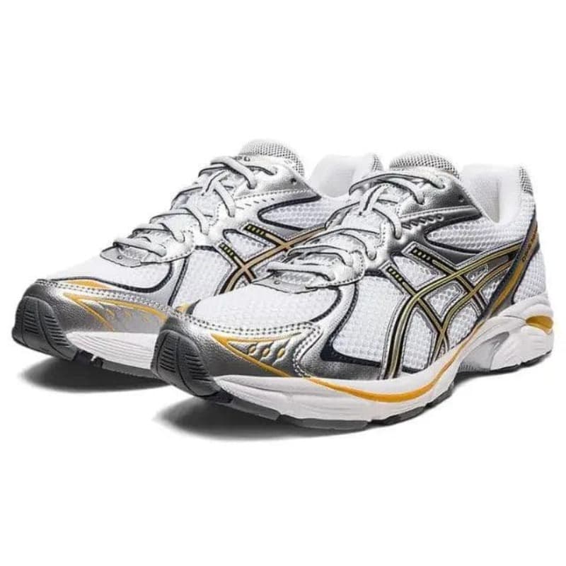 Tênis Asics GT-2160