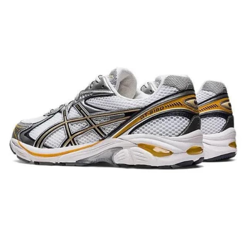 Tênis Asics GT-2160