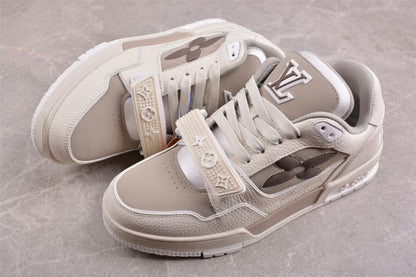 Tenis Louis Vuitton