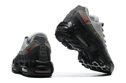 Nike Air Max 95 Track Red