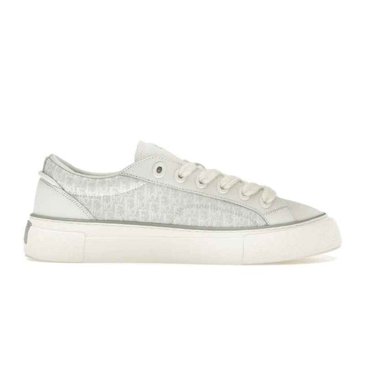 Dior B33 White Smooth