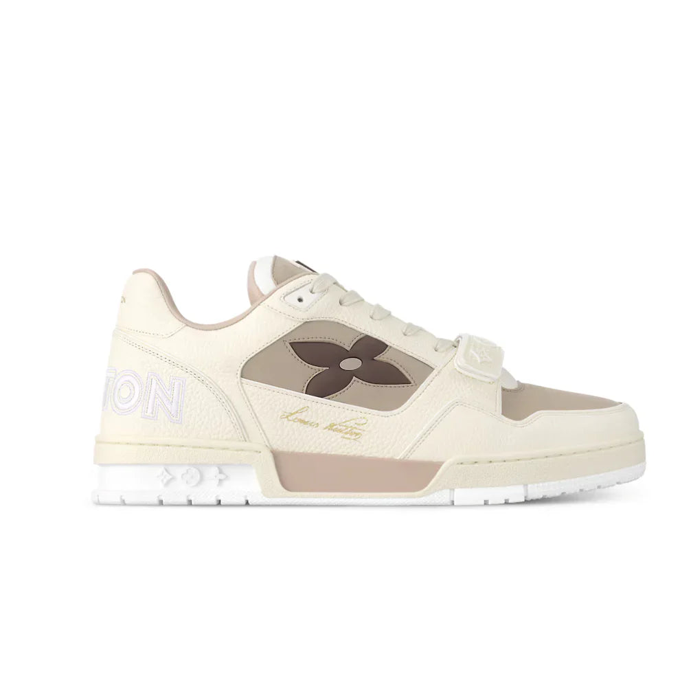 Tenis Louis Vuitton