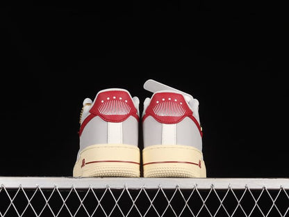Air Force 1 o Just do It Photon Dust