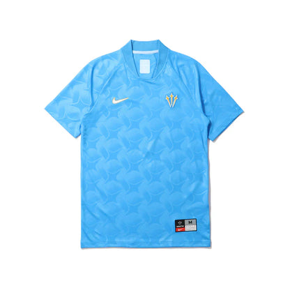 Camiseta NOCTA x Nike Jersey Lu Home Top