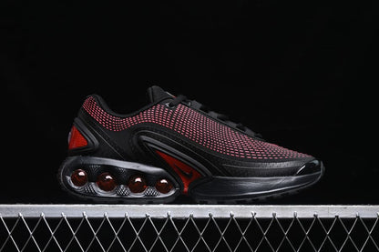 Nike Air Max DN Bred