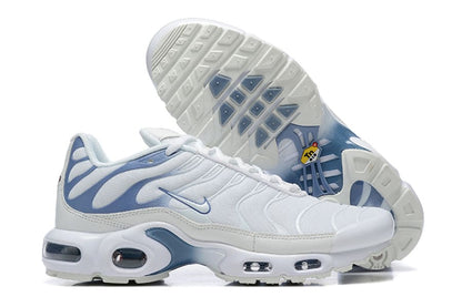 Pronta Entrega - Air Max TN Plus Ashen Slate
