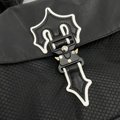 Bag Trapstar Irongate