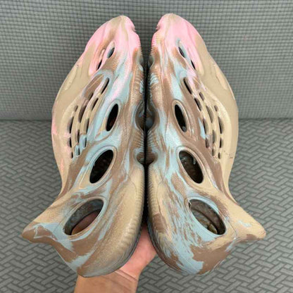Adidas Yeezy Foam Runner Sand