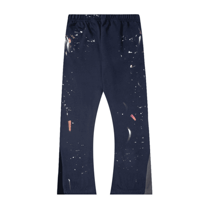 Calça Gallery Dept. Painted Azul