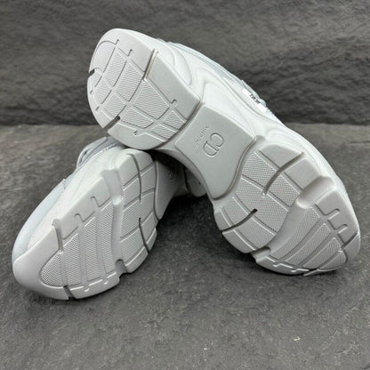 Dior B22 'Grey'