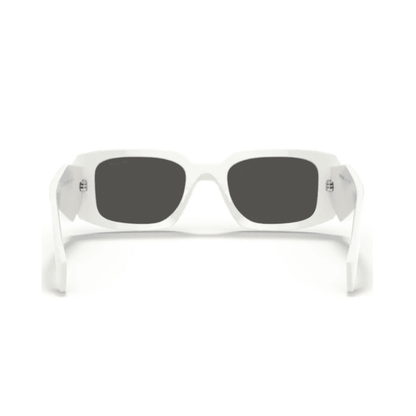 Óculos Prada PR 17WS Branco