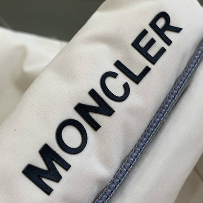 Jaqueta Moncler Grenoble Klais (Reflective)