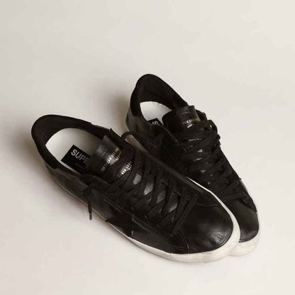 Golden Goose Super-Star