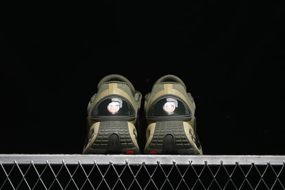 Nike Air Max DN Neutral Olive