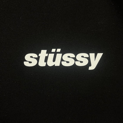 Pronta Entrega - Camiseta Stussy Popsicle