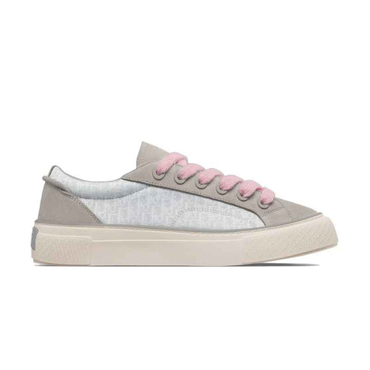 Dior B33 Grey Rose