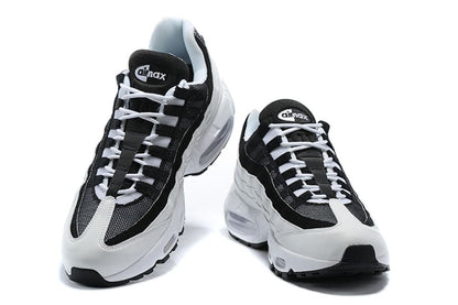 Nike Air Max 95 Ying Yang