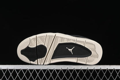 Pronta Entrega - Air Jordan 4 RM Light Bone
