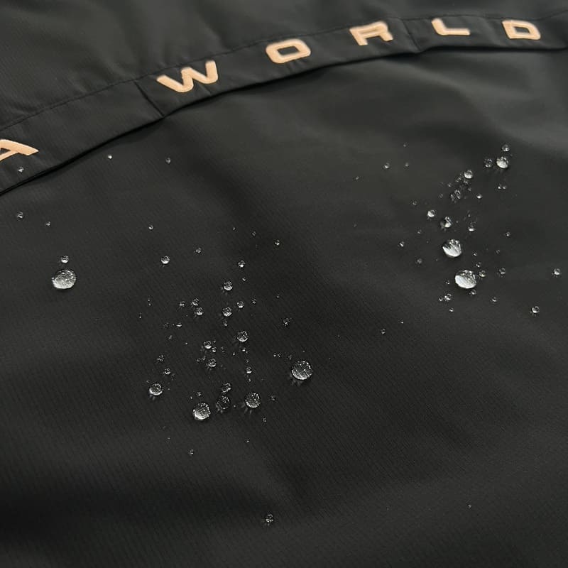 Jaqueta Syna World Vortex Rose Gold