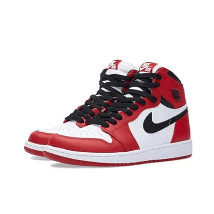 Air Jordan 1 High Chicago (2015)
