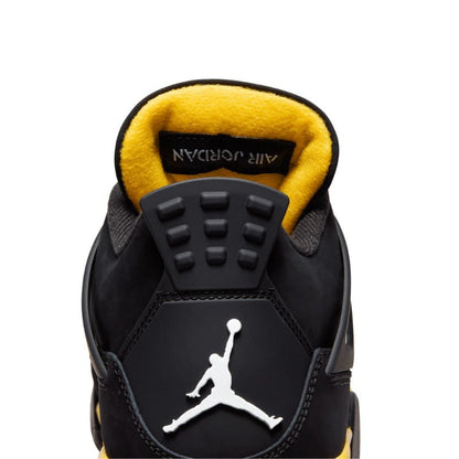 Air Jordan 4 Retro Thunder