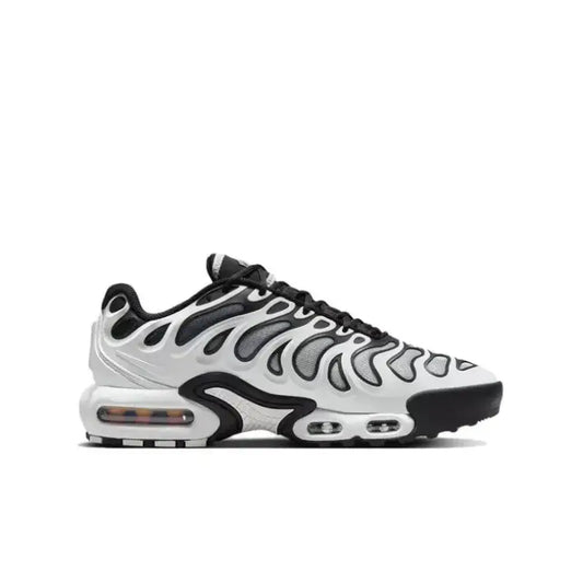 Air Max Drift Plus "Yin Yang”