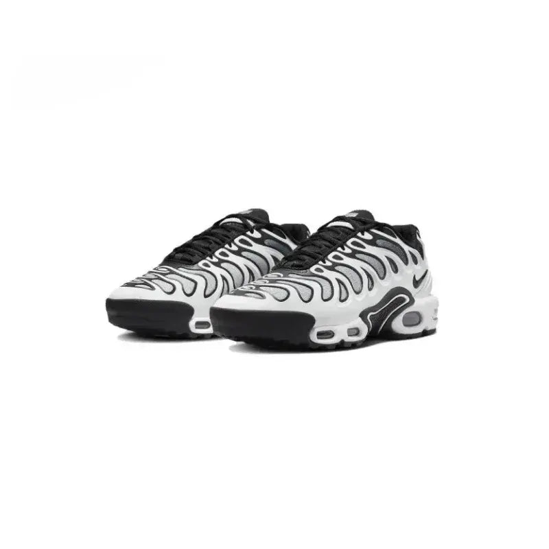 Air Max Drift Plus "Yin Yang”