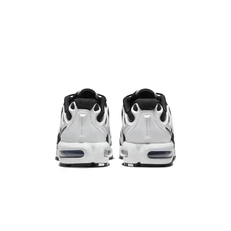 Air Max Drift Plus "Yin Yang”