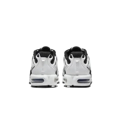 Air Max Drift Plus "Yin Yang”
