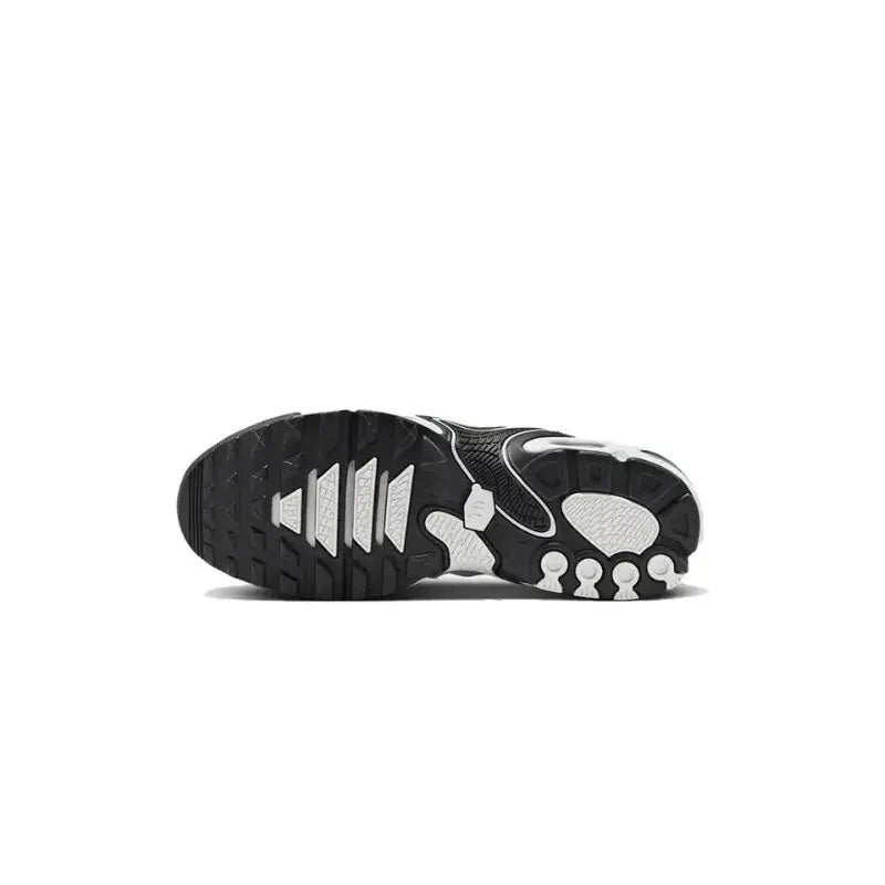 Air Max Drift Plus "Yin Yang”