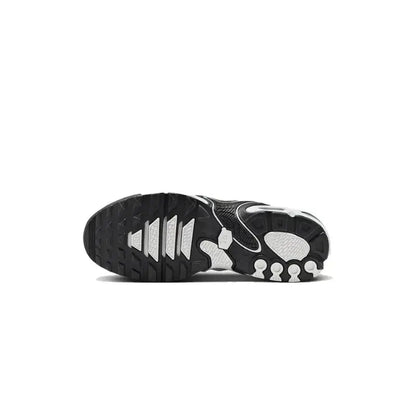 Air Max Drift Plus "Yin Yang”