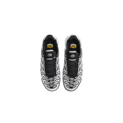 Air Max Drift Plus "Yin Yang”