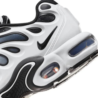 Air Max Drift Plus "Yin Yang”