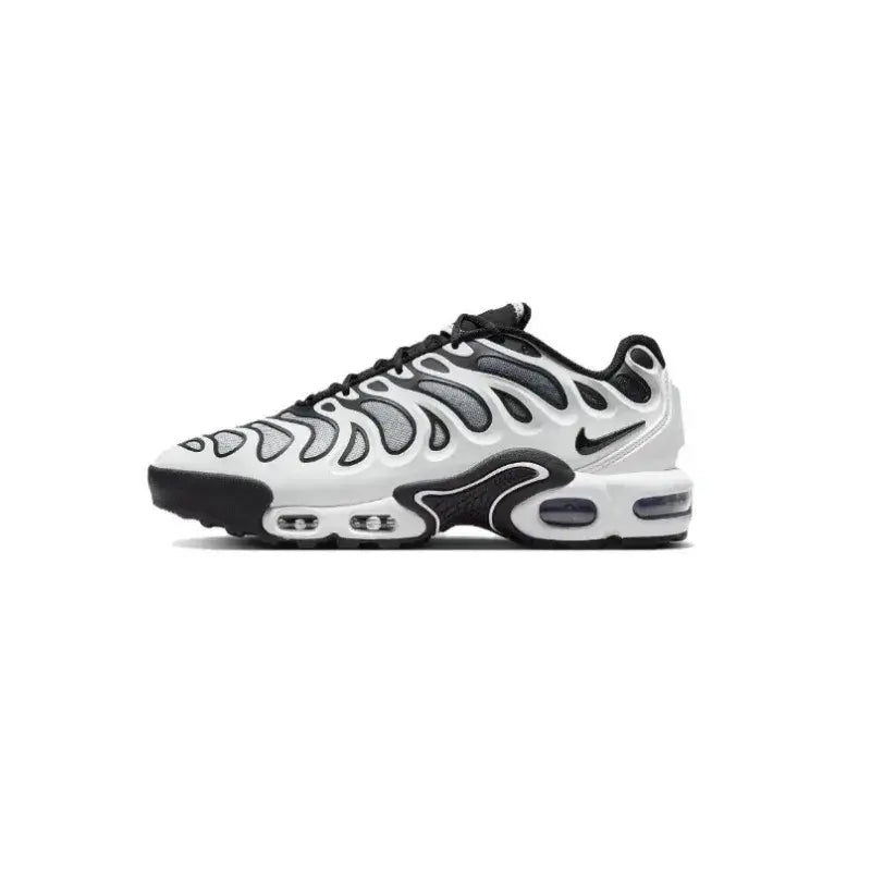 Air Max Drift Plus "Yin Yang”