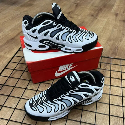 Air Max Drift Plus "Yin Yang”