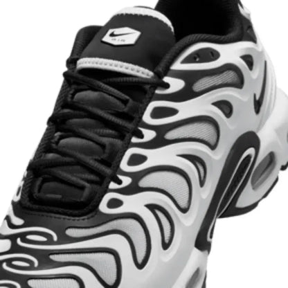 Air Max Drift Plus "Yin Yang”