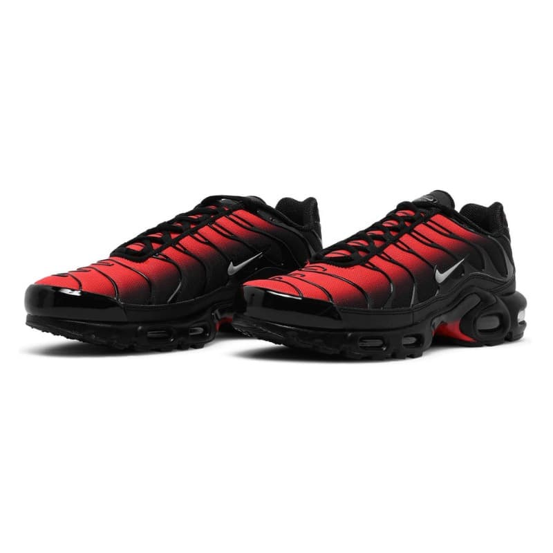 Air Max Plus TN 1 Deadpool