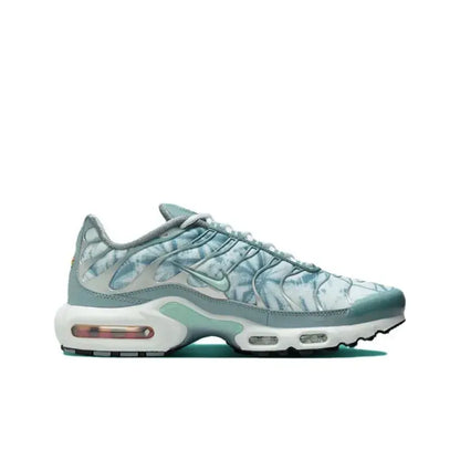 Air Max Plus TN Waterway
